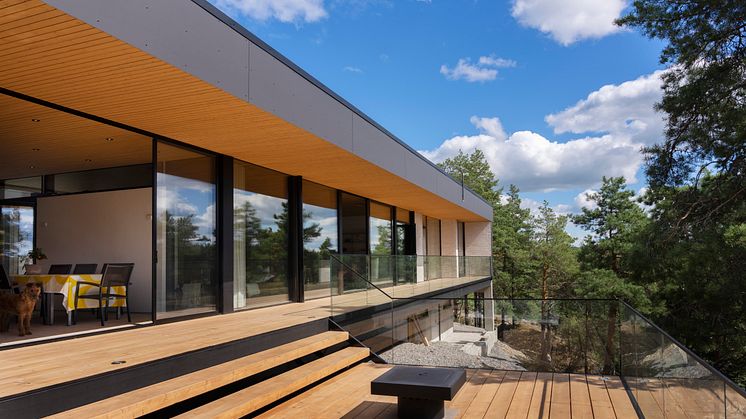 Villa Naulankärki ulkoa.jpg
