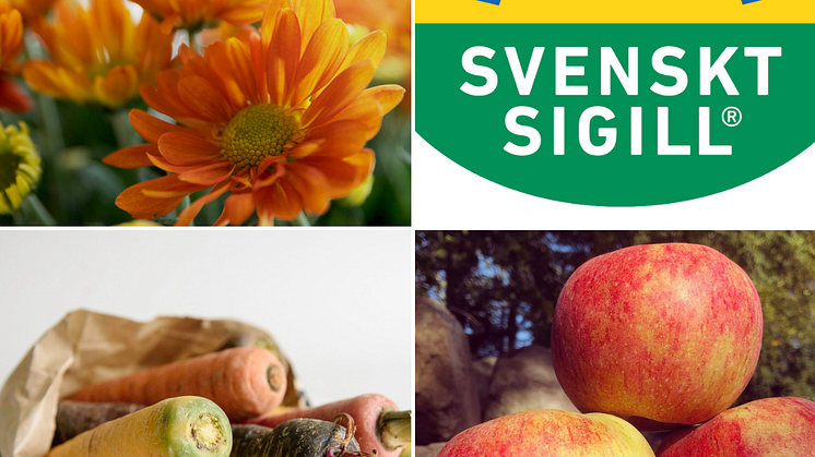svenskt sigill.png