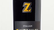 Epicuro Zinfandel