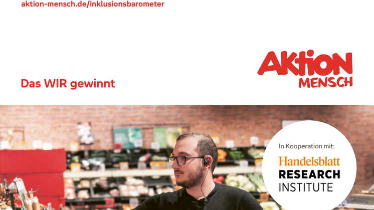 Studie_Mensch_Inklusionsbarometer Arbeit.pdf