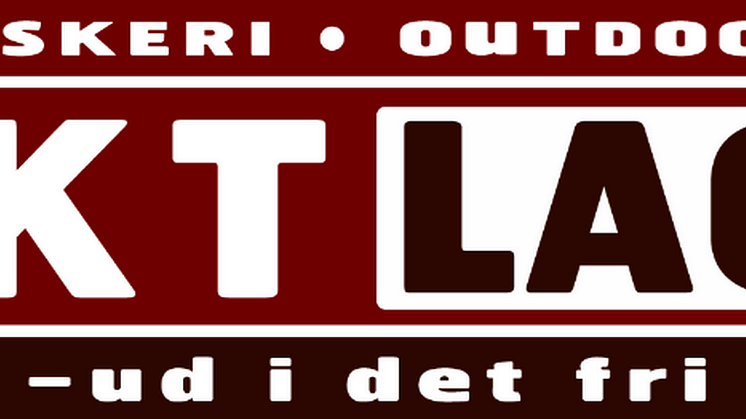 effektlageret-logo-png