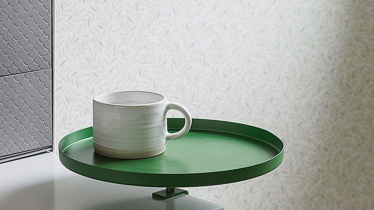 Borosan_Image_Roomshot_Livingroom_Item_38606_009_11pr_PR