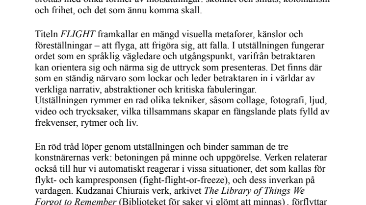 Introduktion av Tawanda Appiah .pdf