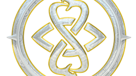 Endgame_emblem