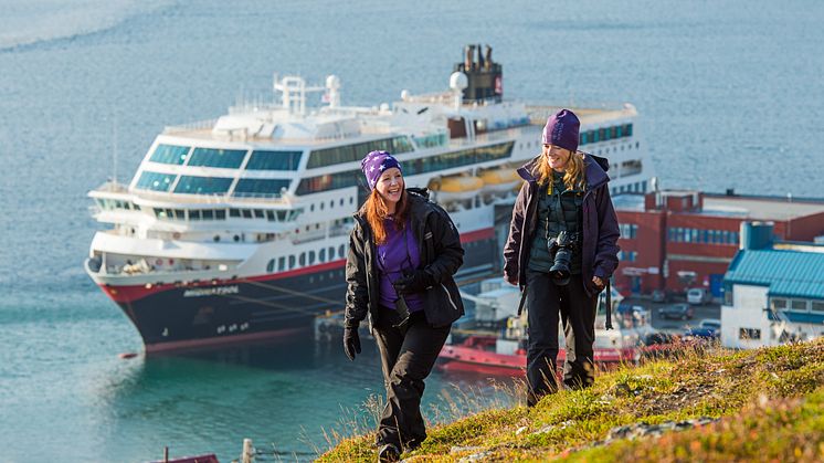 Hurtigruten-Finnmark-Foto-orjan-Bertelsen-015.jpg-HGR-46046