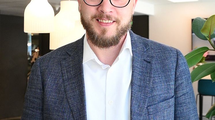 Lars Sundström.jpg
