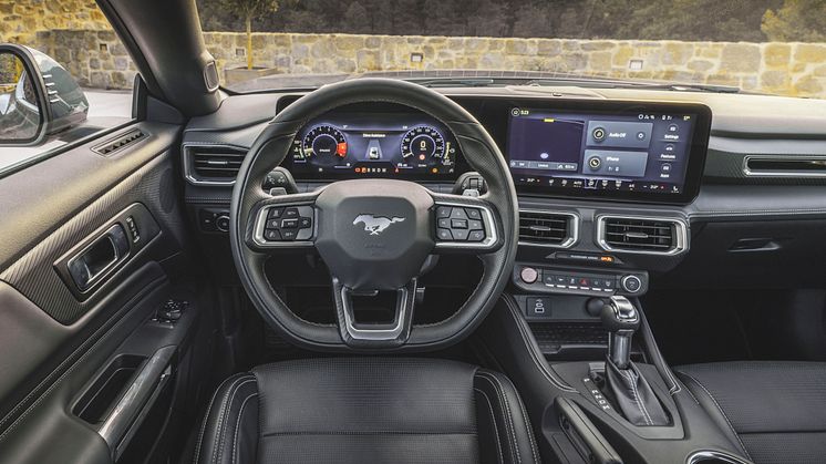 2024_FORD_MUSTANG_COUPE_ 8