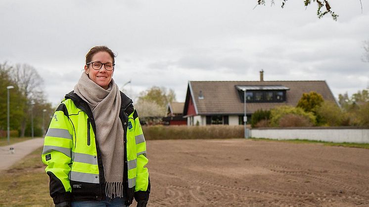 annica_jorgensen.jpg