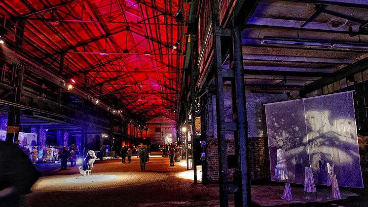 KreativQuartier_Lohberg_Zentralwerkstatt___RAG-_c_RAG