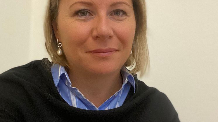 Susanna_Karlsson