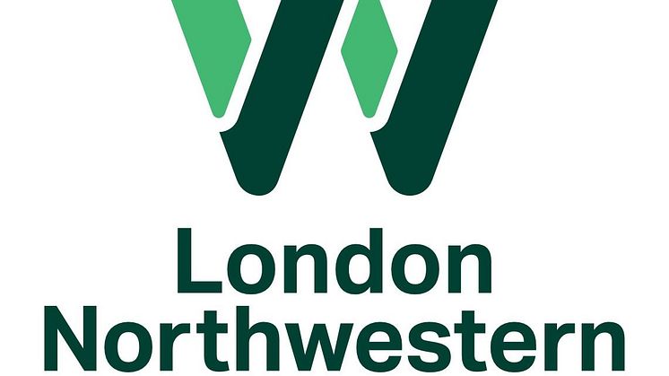 London Northwestern Railway issues Christmas travel reminder