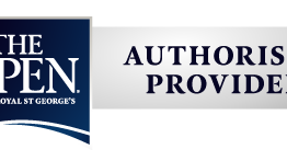 The Open Authorised Provider