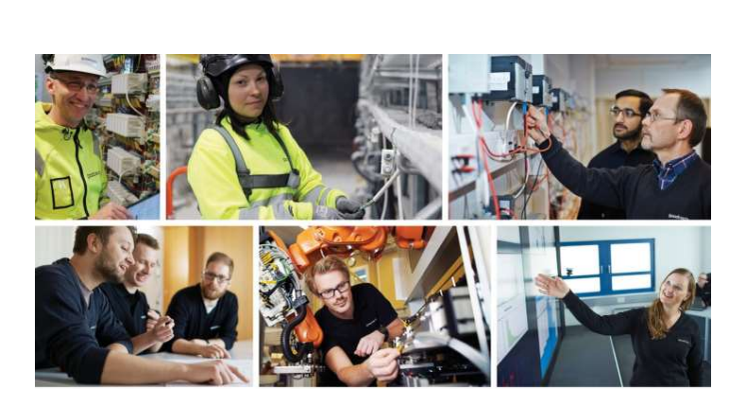 Goodtech årsrapport 2015
