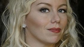 Debut i Bayreuth för Elisabet Strid