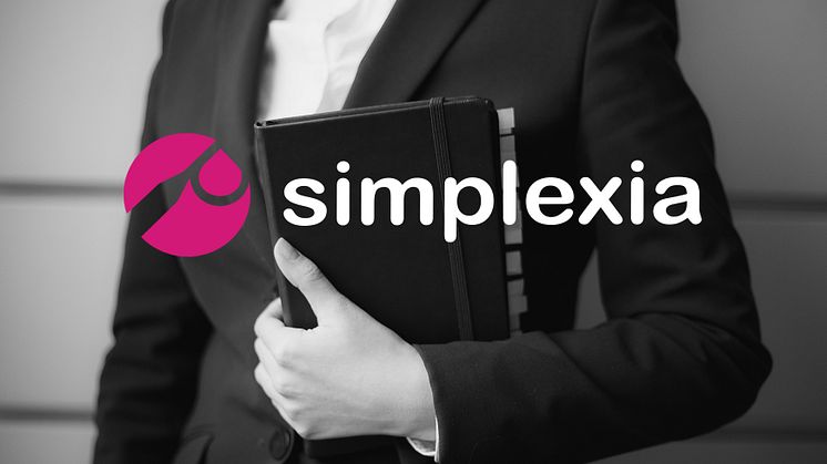 Simplexia söker affärsinriktad VD med erfarenhet inom vacciner/bioteknik