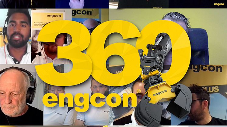 engcon360