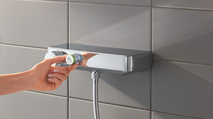 GROHE_Grohtherm_SmartControl_Mood_8