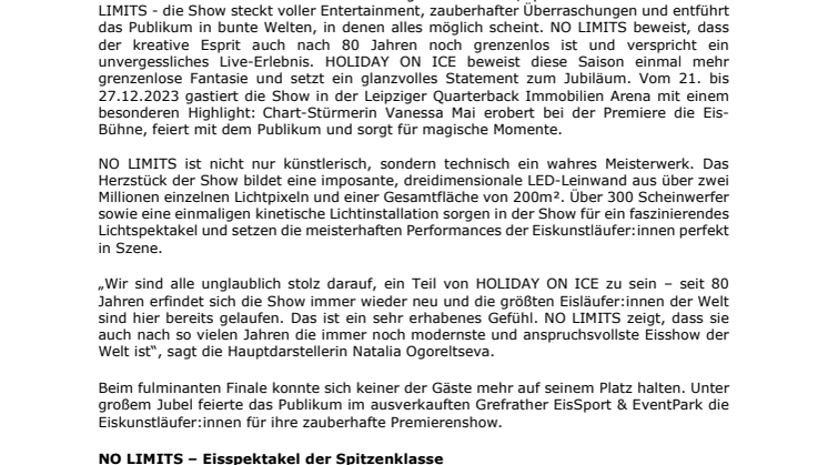 HOI_NO_LIMITS_Tourstart_Leipzig.pdf