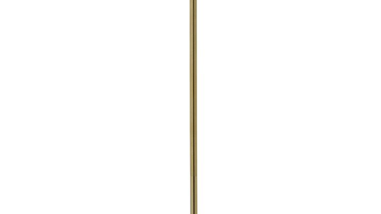 STOCKHOLM 2025 gulvlampe 749 DKK.jpg