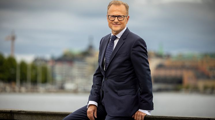 CIO