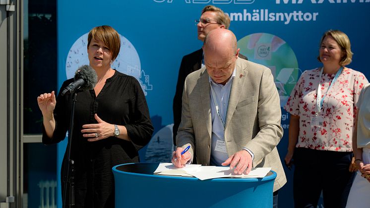 MAXIMA signering_Anders_Almgren
