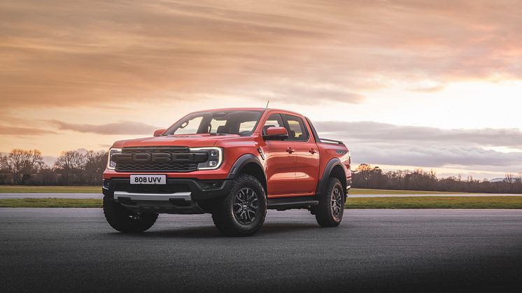 2022_FORD_NEXT_GENERATION_RANGER_RAPTOR_EXT_48