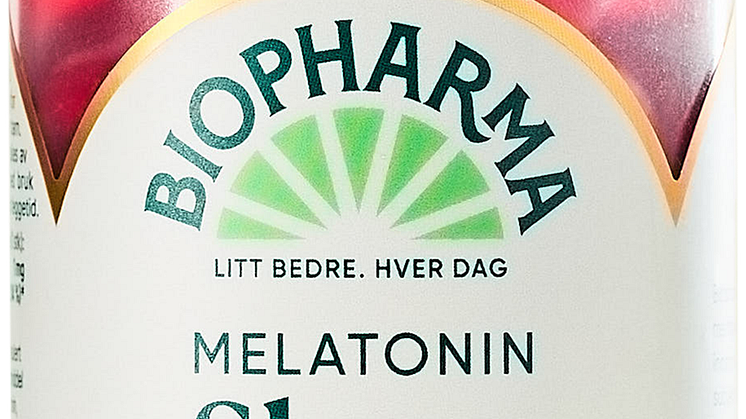 Produkt_Melatonin Sleep_front_1003184_Biopharma.png