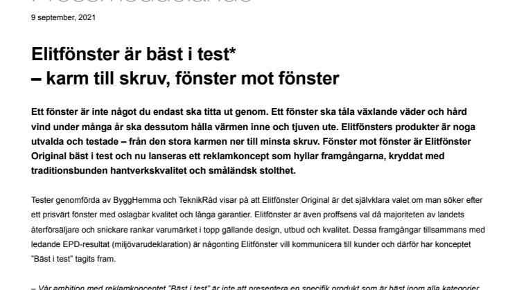 Elitfönster_bäst i test.pdf