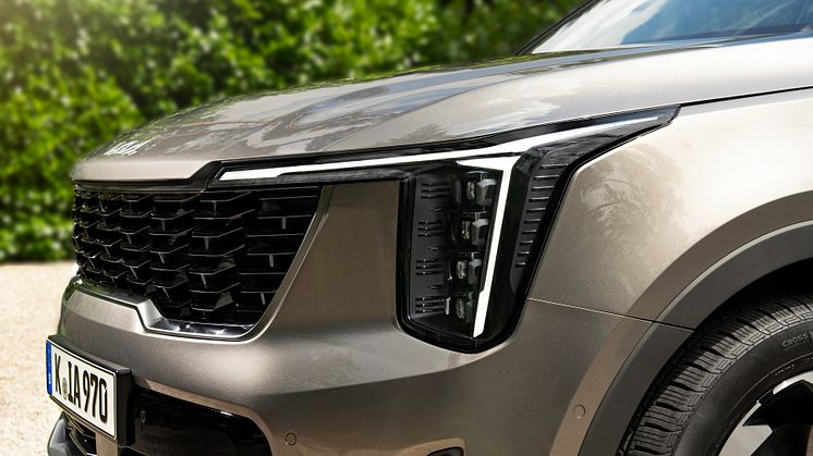 kia-sorento-pe-my24-highres-detail-1 007
