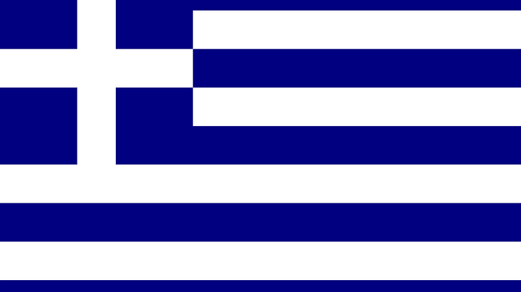 Why the UK should look to Greece to mend political ‘crisis’