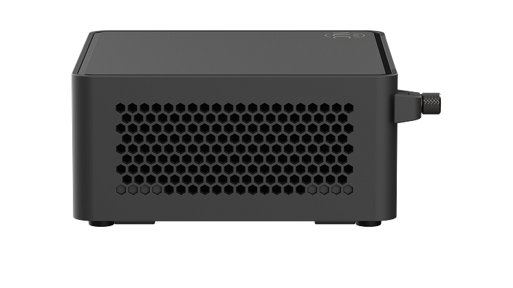 NUC15_ PRO_TALL_Side.png