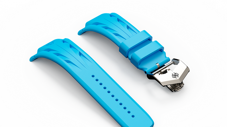 GC_Strap.AW49 Curacao Blue 1 copy.png