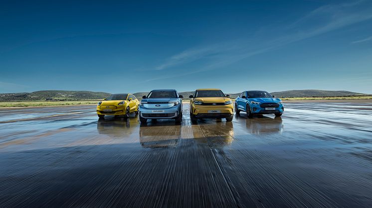 Ford EV-Range Puma elektrisk elektrisk Explorer elektrisk Capri Mustang-Mach-E.jpg