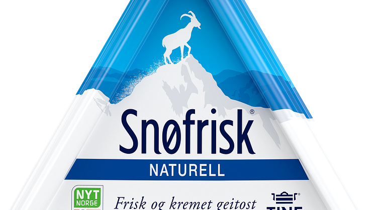 7038010023507-Snofrisk_Naturell-1N