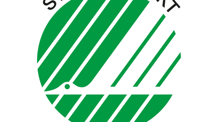Logotyp licensnummer.pdf