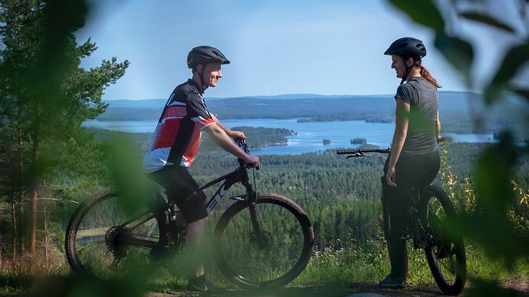 BjursasMTB_OutdoorQualified_fotoAnnaHolm_VisitDalarna
