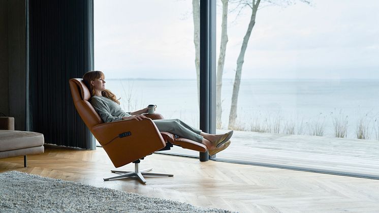 Stressless_Scott_Paloma_Cognac_Sirius_Brushed_Alu_model.jpg