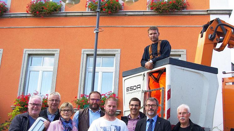 LED-Umrüstung_Röslau_2_Frankenpost