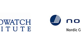 Worldwatch Nordiska ministerrådet