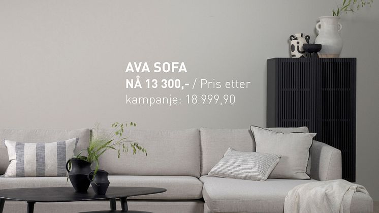 ava-sofa