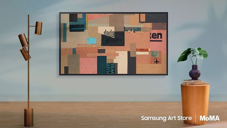 Samsung-TVs-and-Displays-The-Frame-Samsung-Art-Store-MoMAs-Collection_main5.jpg