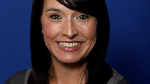 Fred. Olsen Cruise Lines has appointed Kate Wooldridge as its new Sales Services & Communications Manager.