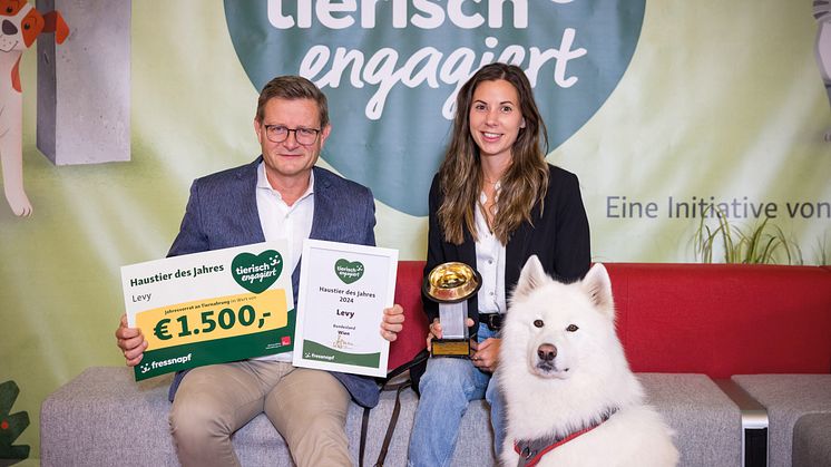 Award_haustier-des-jahres-levy_300dpi_cmyk.jpg