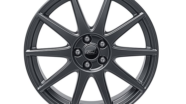 Ford Performance deler 2017 (8)