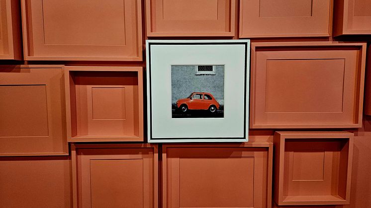 Music Frame 2.jpg