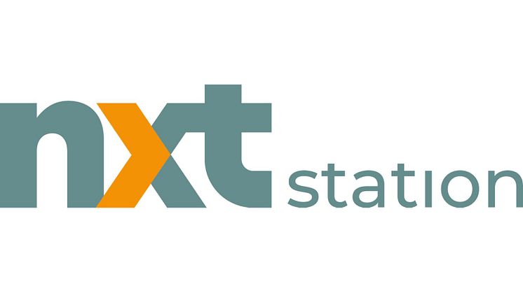 Nxt station – ny konsultverksamhet under Berotec® accelerate