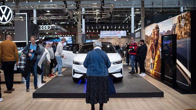 eCarExpo231028_79