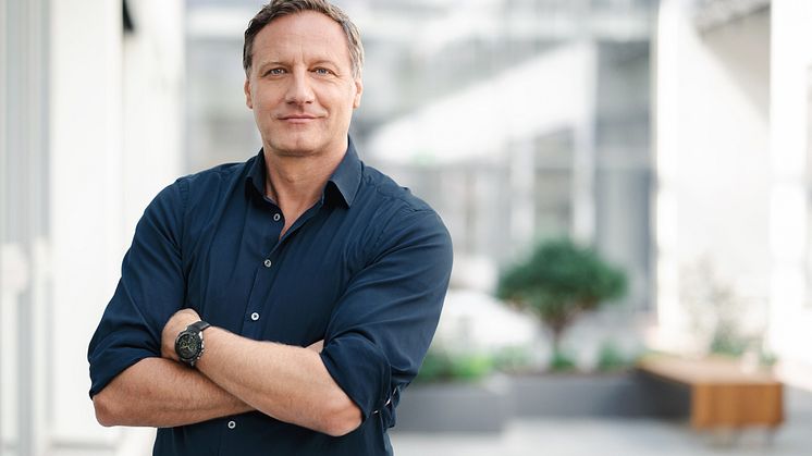Garmin meldet Q4 und Gesamtjahresergebnis 2023