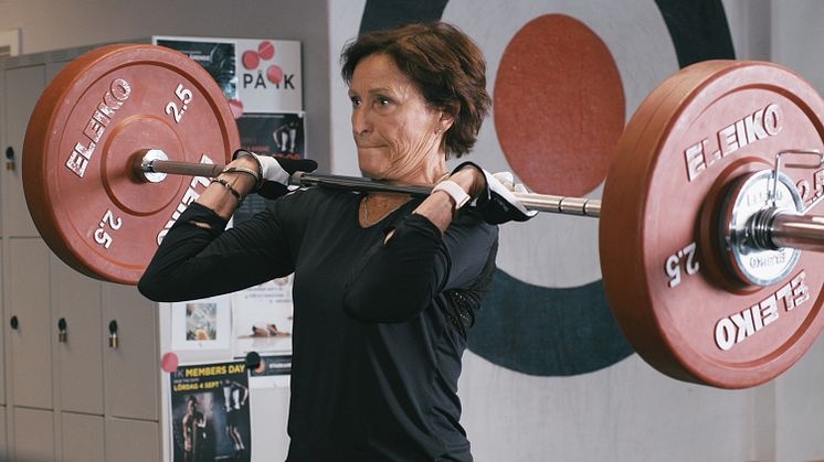 LiftingMakesMe_Eleiko.jpg