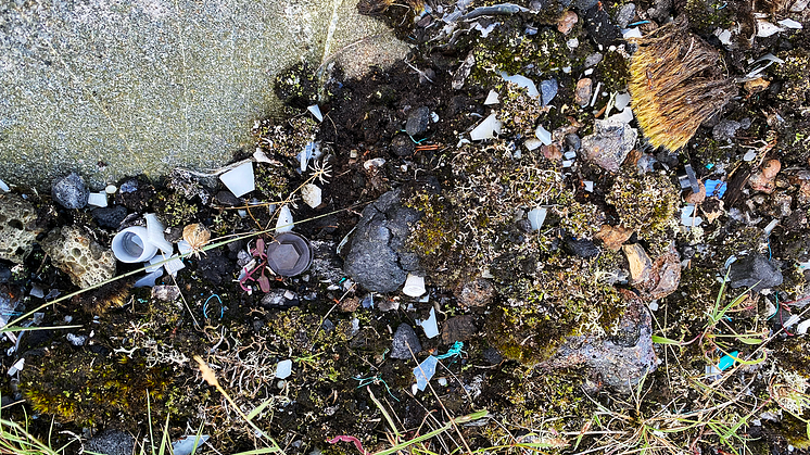 Smått_skräp_1500px